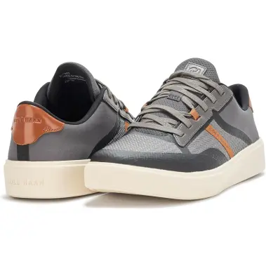 Cole Haan Grand Crosscourt Winner Men's - Browns Shoe Fit Company